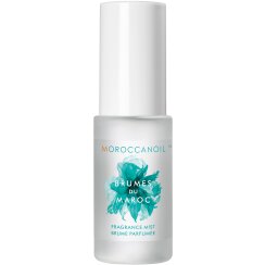 Moroccanoil Brumes du Maroc Hair & Body Mist 30ml