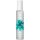 Moroccanoil Brumes du Maroc Hair & Body Mist 100ml