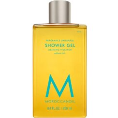 Moroccanoil Shower Gel Fragrance Originale 250ml