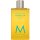 Moroccanoil Shower Gel Fragrance Originale 250ml