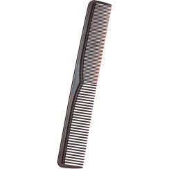 Moroccanoil Haarschneidekamm CC-1 18cm