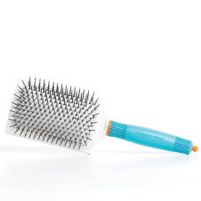 Moroccanoil Paddle Bürste XL