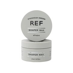 Ref Shaper Wax 85ml