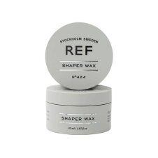 Ref Shaper Wax 85ml