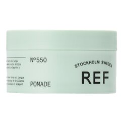 Ref Pomade 85ml