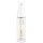 Glynt Sun Care Face Tan Water 30ml