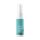 Moroccanoil Protect & Prevent Spray 20ml