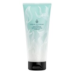 Urban Alchemy Hydrating & Soothing Conditioner 200ml