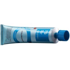 Goldwell Colorance Tube Haartönung 6-7 warm LL dunkelblond 60ml %Restposten%