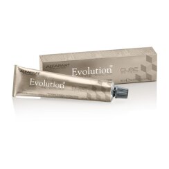 Alfaparf Milano Professional Evolution of the Color Haarfarbe 10.05 60ml