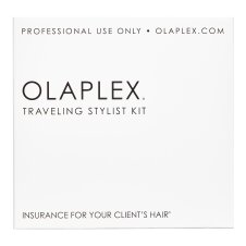 Olaplex Traveling Stylist Kit (3 x je 100 ml)