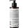 STMNT Gromming Goods Shampoo 300ml