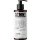 STMNT Grooming Goods Shampoo 300ml