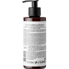 STMNT Grooming Goods All-in-One Cleanser 300ml