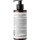 STMNT Gromming Goods All-in-One Cleanser 300ml