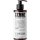 STMNT Grooming Goods All-in-One Cleanser 300ml