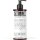 STMNT Gromming Goods All-in-One Cleanser Backwash 750ml