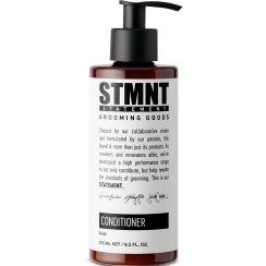 STMNT Grooming Goods Conditioner 275ml