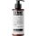 STMNT Gromming Goods Conditioner 275ml