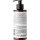 STMNT Grooming Goods Conditioner 275ml