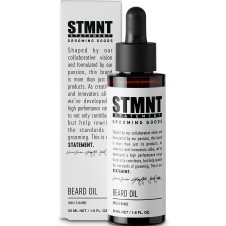 STMNT Grooming Goods Beard Oil 50ml