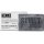 STMNT Grooming Goods Hair & Body Cleansing Bar 125g