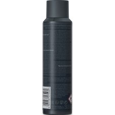 STMNT Grooming Goods Hair Spray 150ml