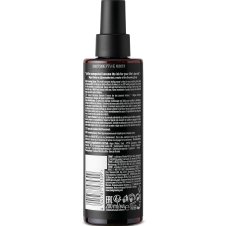 STMNT Grooming Goods Grooming Spray 200ml