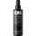 STMNT Grooming Goods Grooming Spray 200ml