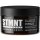 STMNT Gromming Goods Classic Pomade 100ml