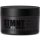 STMNT Grooming Goods Matte Paste 100ml