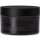 STMNT Grooming Goods Matte Paste 100ml