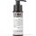 STMNT Gromming Goods All-in-One Cleanser 80ml