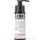 STMNT Grooming Goods All-in-One Cleanser 80ml