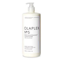 Olaplex No. 5 Bond Maintenance Conditioner 1000ml