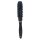 Varis Nylon Brush Xs