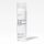 Olaplex No. 4D Clean Volume Detox Dry Shampoo 250ml