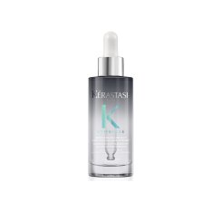 Kérastase Symbiose Serum Cellullaire De Nuit 90ml