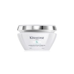 Kérastase Symbiose Masque Revitalisant Essentiel 200ml