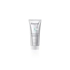 Kérastase Symbiose Micro-Peeling Cellullaire 200ml