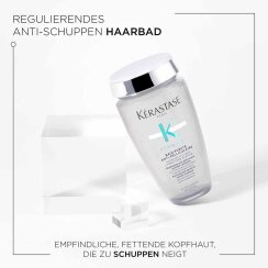 Kérastase Symbiose Micro-Peeling Cellullaire 200ml