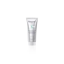 Kérastase Symbiose Micro-Peeling Cellullaire 200ml