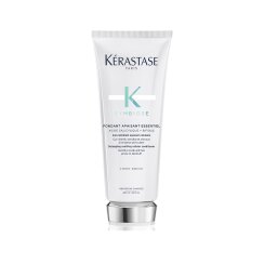 Kérastase Symbiose Fondant Apaisant Essentiel 200ml