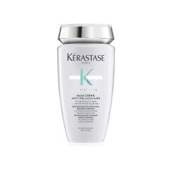 Kérastase Symbiose Bain Creme Purete Anti-Pelliculaire 250ml