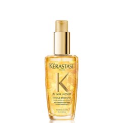 Kérastase Elixir Ultime Huile Originale Pflegeöl (für alle Haartypen) 30ml