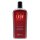 American Crew Anti-Hairloss-Shampoo 1000ml