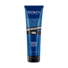 Redken Max Sculpting Gel 250ml