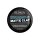 Redken Matte Clay 75ml