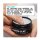 Redken Matte Clay 75ml