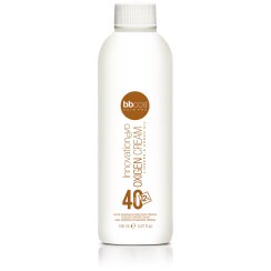 BBcos Oxigen Cream Innovation Evo 12% 40 Vol. 150ml